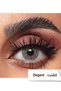 Monthly Disposable Color Contact Lenses Full Color Range