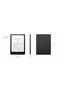 E-reader Kindle 6", ecran iluminat, Wi-Fi, negru - 5