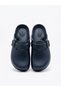 Women's Eva Comfort Medical Nurse Clogs - Koçbay - 3