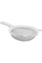 Strainer 8 Inch, Rf1677-S8 - 3