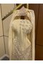 Marwa Dress - 4