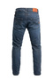 New Pirate Kevlar Jeans Blue - 3
