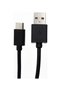 كابل شحن لوحدة تحكم PS5، نوع USB-C، طول 1.8 متر (6 أقدام) – كابل شاحن DualSense، يمكنك اللعب أثناء الشحن. | - 3