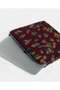 Ella - Laptop Case 13" & 14" - 2