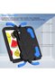 Kids Case for iPad a16 ايباد الجيل الحادي عشر/كفر ايباد الجيل العاشر - 4
