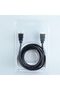 Hdmi Cable 5M, High Speed 4K - N200050
