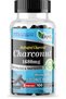 Charconut Activated Charcoal 100 Capsules