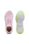 Softride Fruit Women's Running Shoes - 4