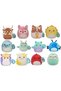 Squishmallow 7.5 inch Assortment (Random Select x 1 Plush) - 2