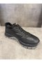 GENUINE LEATHER CASUAL SHOES - 2