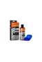 Kit restaurare pentru materiale plastice