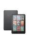 Kindle Colorsoft Ediția Signature, e-reader de 7" - 2