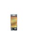 Kit restaurare pentru materiale plastice - 4