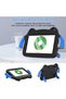Kids Case for iPad a16 ايباد الجيل الحادي عشر/كفر ايباد الجيل العاشر - 5
