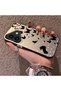 iPhone 17 Compatible Dot and Butterfly Combination Printed Case, for Everyday Use. - 2