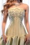فستان سهرة👗 - 3