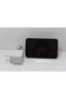 Echo Show 5 (generația a 3-a) Antracit - 4
