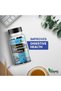 Charconut Activated Charcoal 100 Capsules - 4