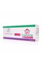 0.5 mg/ml Nebulising Suspension 20pcs 2 ml - 2