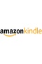Kindle Paperwhite Signature Edition e-reader de 7" - 3