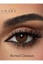 Monthly Disposable Color Contact Lenses Full Color Range