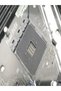 X570 PRO4 DDR4 AMD AM4 ATX Motherboard - 2