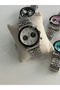 Limited Edition Special Design Limited Stock Men's Wristwatch