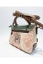C3537 Western Odyssey Bag - 4