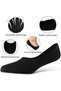mens Low Cut Socks Men Socks - 3