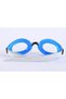Swimming Goggles for Kids - Multi Color (Random Selection) - 5