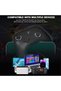 Wireless Switch Controllers, Compatible with Switch Pro Controllers for Switch/Switch Lite/OLED/PC, - 3