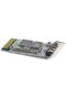 HC-05 WIRELESS BLUETOOTH SERIaL TRaNSCEIVER MODULE FOR aRDUINO - 2