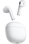 سماعات أذن لاسلكية T29 Ailybuds Lite بتصميم قوسي بيوني، اتصال بلوتوث قوي 5.3، Com - 3