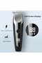 V-059 Professional Multipurpose Beard and Hair Trimmer - 2
