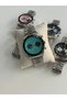 Limited Edition Special Design Limited Stock Men's Wristwatch
