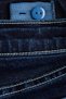 Superstretch Flared Leg Jeans - 3