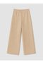 Girls' Thick Sweatpants from Uzg Store for Style Enthusiasts