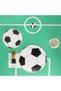 Soccer Plates - 2
