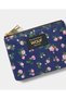 Edith - Small Handbag - 2