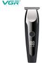 V-059 Professional Multipurpose Beard and Hair Trimmer
