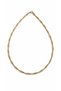Original Xuping Sarma Gold Necklace - 2