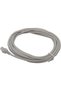 Edatalife Ethernet Patch Cable 5 M / 9110000075