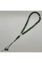 Aromatic Prayer Beads 1 - 5