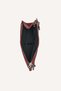 SARAH TOP ZIP CARDHOLDER-FOH - RHYTHM RED-N/S - 4