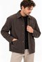 Terra Men's Gabardine Jacket