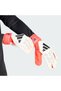 PREDATOR GOALKEEPER GLOVE TRAINING - 3