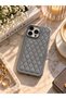 VELORA CASE COMPATIBLE WITH THE IPHONE 14 PRO MAX - 3
