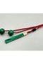 Fingerprint Prayer Beads 9 - 4