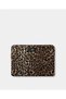 Icon - Laptop Case 13" & 14"