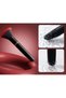Δονητής Πινέλο Brush Vibrator - 4